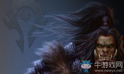 《爐石傳說(shuō)》奧丹姆奇兵碩鼠嘲諷戰(zhàn)卡組推薦