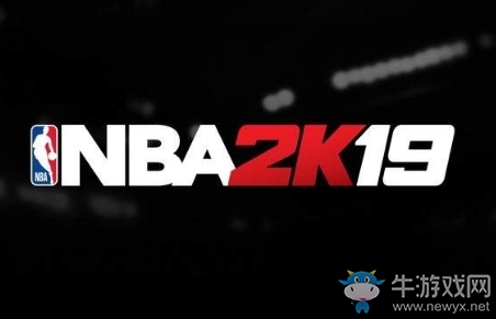 《NBA 2K19》操作鍵位介紹