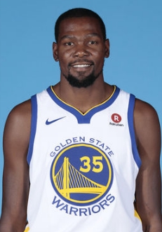 《NBA 2K19》能力值排名前10球員介紹