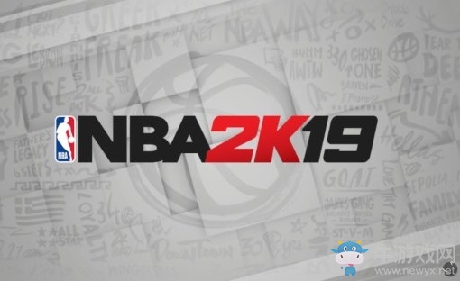 《NBA 2K19》快速刷VC方法介紹