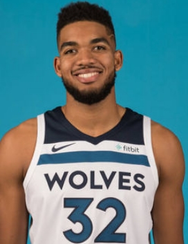 《NBA 2K19》能力值排名前10球員介紹
