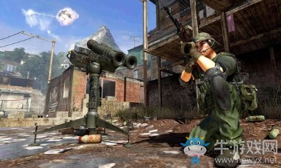 《使命召喚OL》2019國慶節(jié)活動(dòng)介紹