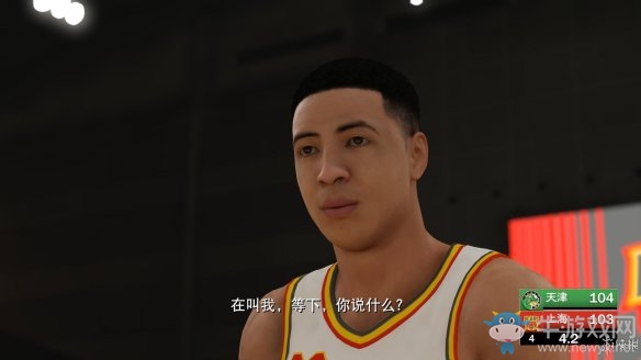 《NBA 2k19》輝煌生涯介紹