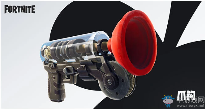 《堡壘之夜》羊名立萬模式取勝技巧