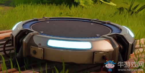 《堡壘之夜》羊名立萬模式取勝技巧