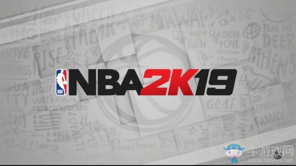 《NBA 2k19》模式過關(guān)攻略大全