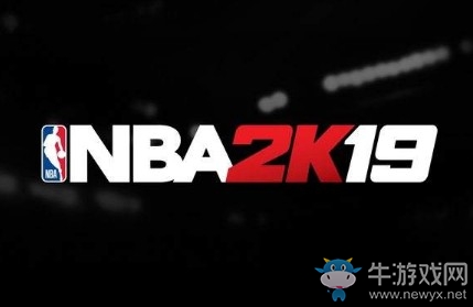 《NBA 2k19》PF模板位置推薦