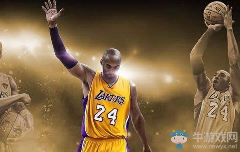 《NBA 2k19》胯下運(yùn)球攻略