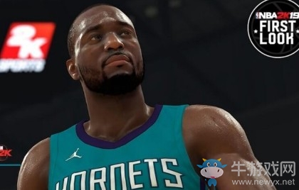 《NBA 2k19》投籃技巧
