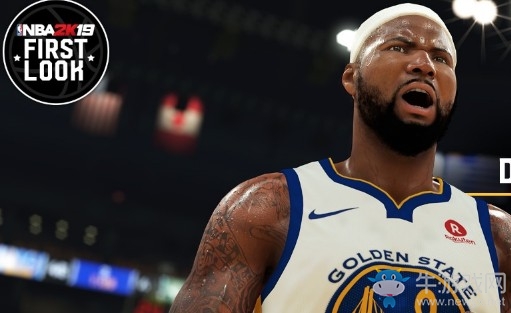 《NBA 2k19》投籃罰球技巧介紹