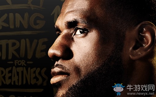 《NBA 2k19》投籃三分技巧