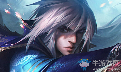 《LOL》2018中秋節(jié)活動(dòng)大全