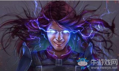 《流放之路》3.5元素師召喚九魔像BD推薦