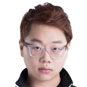 《LOL》LCK2019夏季賽KZ戰(zhàn)隊(duì)介紹