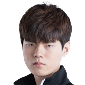 《LOL》LCK2019夏季賽KZ戰(zhàn)隊(duì)介紹