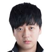 《LOL》LCK2019夏季賽KT戰(zhàn)隊(duì)介紹