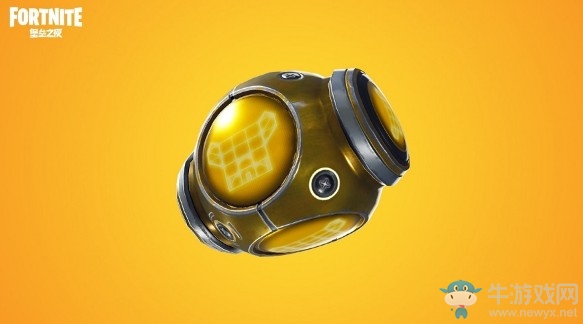 《堡壘之夜》9月19更新內容一覽