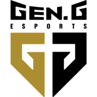 《LOL》LCK2019夏季賽Gen戰(zhàn)隊(duì)介紹