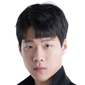 《LOL》LCK2019夏季賽KT戰(zhàn)隊(duì)介紹