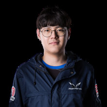 《LOL》LCK2019夏季賽HLE戰(zhàn)隊介紹