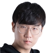 《LOL》LCK2019夏季賽Gen戰(zhàn)隊(duì)介紹