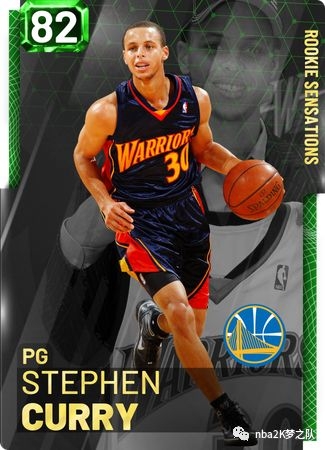 《NBA 2k19》新秀卡包球員介紹　