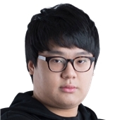 《LOL》LCK2019夏季賽Gen戰(zhàn)隊(duì)介紹