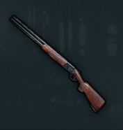 《無限法則》武器大全