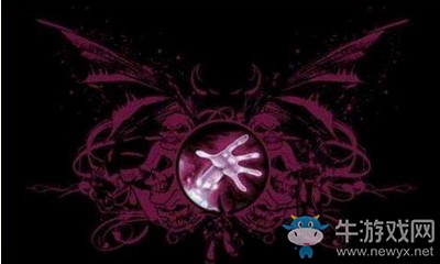 《爐石傳說》砰砰計劃新環境偶數術卡組推薦