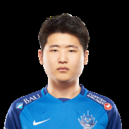 《LOL》LCK2019夏季賽KT戰(zhàn)隊(duì)介紹