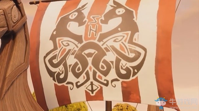 《堡壘之夜》第六賽季彩蛋內容