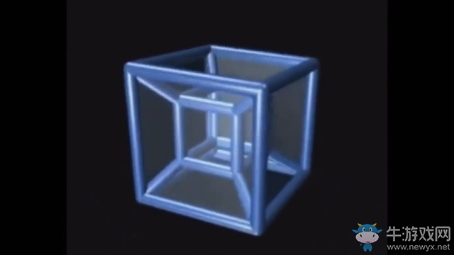 《堡壘之夜》第六賽季彩蛋內(nèi)容