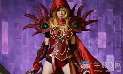 《爐石傳說》砰砰計劃疾跑奇跡賊卡組推薦