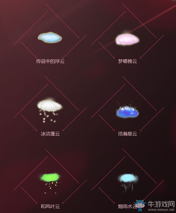 《QQ炫舞》9月末狂歡周 花樣福利全新出擊