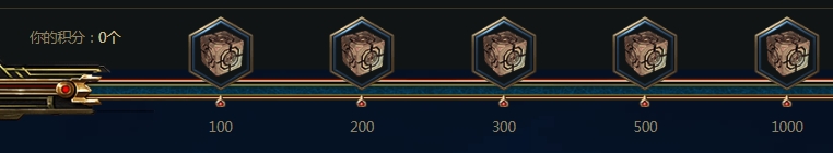 2018《LOL》李青的神龍圖騰 開啟免費獲炫彩皮膚