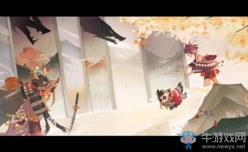 《太吾繪卷》全促織詞綴一覽