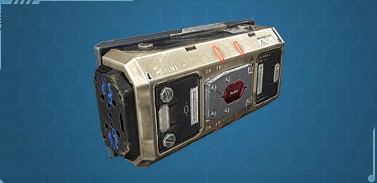 《使命召喚OL》現(xiàn)代戰(zhàn)爭幸運骰 全程隨機減免骰子