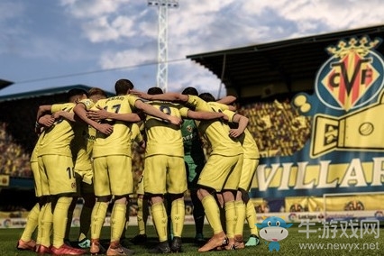 《FIFA 19》進攻操作介紹