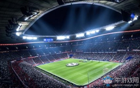 《FIFA 19》西甲開(kāi)荒陣容介紹
