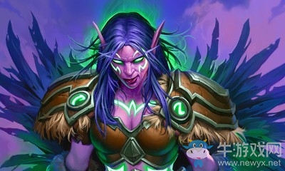 《爐石傳說》砰砰計劃狂野快攻德卡組推薦