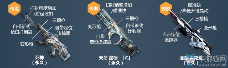 《使命召喚OL》現(xiàn)代戰(zhàn)爭幸運骰 全程隨機減免骰子