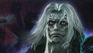《無雙大蛇3》魔王遠(yuǎn)呂智過關(guān)攻略