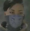 《使命召喚15》人物技能介紹