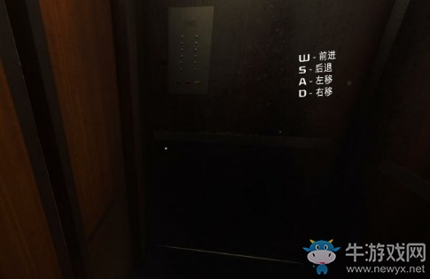 《紅色聯(lián)盟》游戲背景介紹