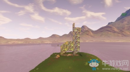 《堡壘之夜》第六賽季第四周挑戰任務一覽