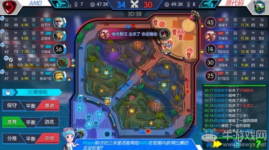 《電競傳奇》繼承Demo存檔方法說明