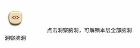 《中國(guó)式家長(zhǎng)》腦洞系統(tǒng)介紹
