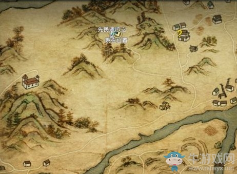 《河洛群俠傳》顓孫凝入隊方法