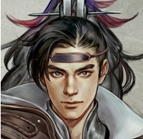 《河洛群俠傳》全人物背景故事大全