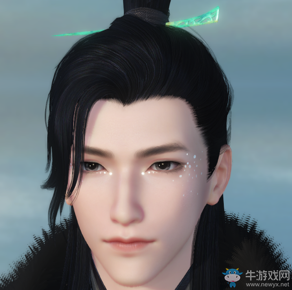 《逆水寒》10月25日版本更新